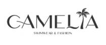 CAMELIA SWIMWEAR & FASHION