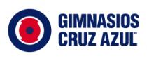 GIMNASIOS CRUZ AZUL