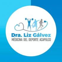 LIZ GÁLVEZ