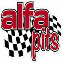 ALFA PITS