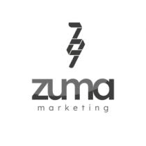 ZUMA MARKETING