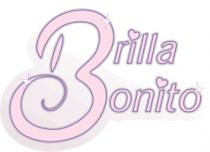 BRILLA BONITO