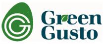 GREEN GUSTO