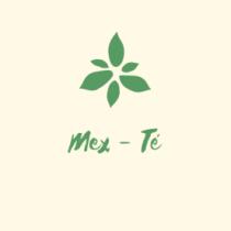 MEX-TÉ