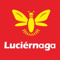 LUCIERNAGA