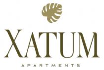 XATUM APARTMENTS