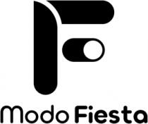 MODO FIESTA
