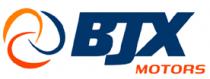 BJX MOTORS