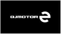 QJMOTOR E