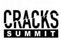 CRACKS SUMMIT