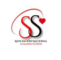 ASOCIACIÓN NACIONAL SUMANDO SUEÑOS