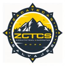 ZCTCS ZACATECAS CIRCUITO TRAIL & CAMINATAS SALVAJES