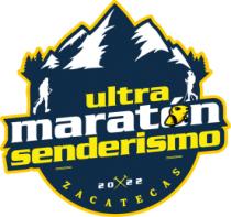 ULTRA MARATON DE SENDERISMO ZACATECAS