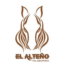 EL ALTEÑO TALABARTERIA