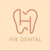 HIR DENTAL