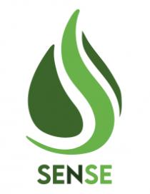 SENSE