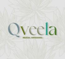 QVEELA