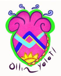 OLLIN YOLOTL