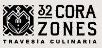 32 CORAZONES TRAVESÍA CULINARIA