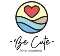 BE CUTE LOVE MOMENTS