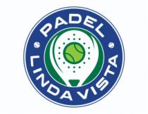 PADEL LINDA VISTA