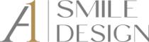 A1 SMILE DESIGN