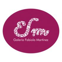 ELM GALERIA FABIOLA MARTINEZ