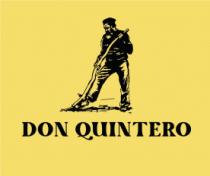 DON QUINTERO