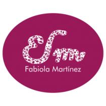 ELM FABIOLA MARTINEZ