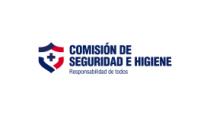 COMISION DE SEGURIDAD E HIGIENE; RESPONSABILIDAD DE TODOS