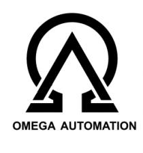 OMEGA AUTOMATION