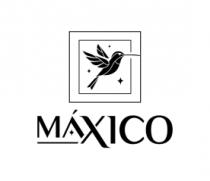 MÁXICO