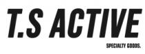 TS ACTIVE SPECIALTY GOODS