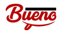 BUENO