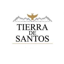 TIERRA DE SANTOS
