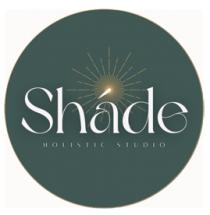 SHADE HOLISTIC STUDIO