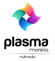PLASMA MORELIA MULTIMEDIA