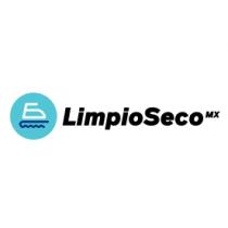 LIMPIO SECO MX