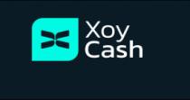 XOY CASH