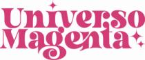 UNIVERSO MAGENTA