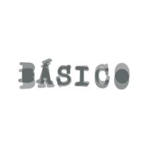 BÁSICO MEDITERRANEAN & MEXICAN CUISINE