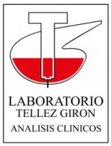 LABORATORIO TELLEZ GIRON