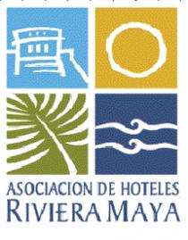 ASOCIACION DE HOTELES RIVIERA MAYA