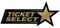 TICKET SELECT