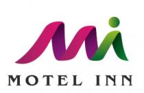 MI MOTEL INN