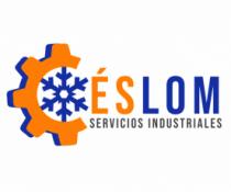 ÉSLOM SERVICIOS INDUSTRIALES