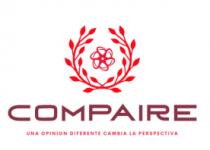COMPAIRE UNA OPINIÓN DIFERENTE CAMBIA LA PERSPECTIVA