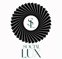 SL SOCIAL LUX