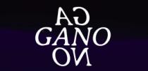 AG GANO ON