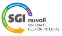 SGI NUVOIL